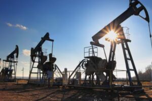 Le pétrole vénézuélien revient sur le devant de la scène mondiale en raison de la guerre au Moyen-Orient