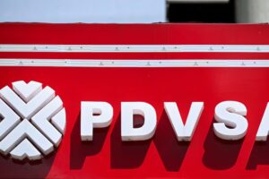 Les États-Unis assouplissent leurs sanctions pétrolières contre le Venezuela alors que les prix augmentent en raison de la guerre avec l&rsquo;Iran