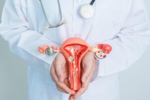 48 271 femmes vivent avec cette maladie en Colombie, savent comment agir à temps