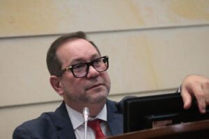 Ce sont les membres du Congrès avec le plus de mandats consécutifs