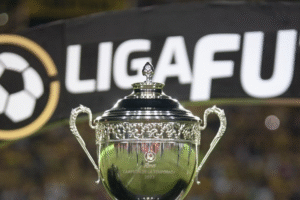 Clés et pronostics qui jalonnent le déroulement de la Ligue FUTVE