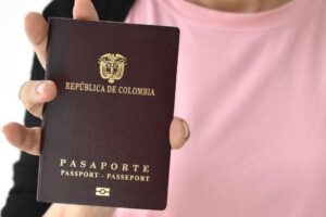 Comment et où traiter le document ?
