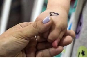 Des médecins luttent pour sauver des enfants atteints de cancer à Cuba malgré le blocus