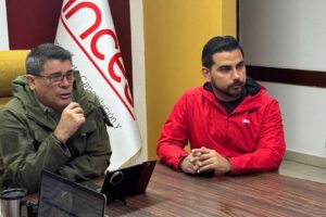 Inces entame un parcours stratégique avec les entreprises pour la formation professionnelle