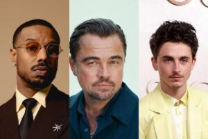 Jeunesse contre héritage : qui remportera l&rsquo;Oscar du meilleur acteur ?