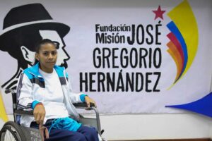 La Mission HGJ célèbre 18 ans d’inclusion