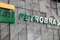 Le Brésil exclut l&rsquo;intervention de Petrobras