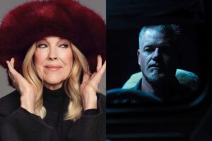 Le streaming perpétue l’héritage de ces stars