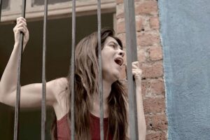 « Les Folies » : six femmes à un point de rupture