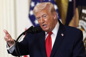 Les démocrates empêchent Trump d&rsquo;attaquer Cuba sans l&rsquo;approbation du Congrès