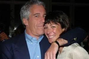 Les dossiers Epstein ébranlent les élites mondiales
