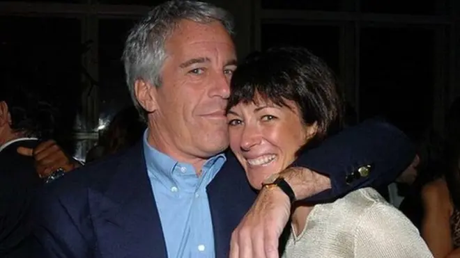 Les dossiers Epstein ébranlent les élites mondiales