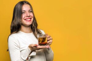 L&rsquo;infusion indispensable