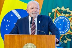Lula: les BRICS pourraient remplacer le G20 comme forum économique mondial