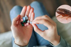 MinSalud approuve l&rsquo;enregistrement d&rsquo;un traitement essentiel