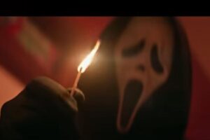 N&rsquo;envisagez même pas de quitter le cinéma sans savoir s&rsquo;il y a une scène post-générique.