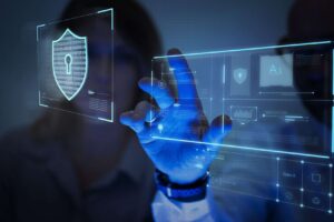 Une cyberattaque massive ébranle les startups vénézuéliennes