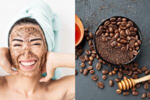 Voici ses bienfaits pour la peau et les cheveux
