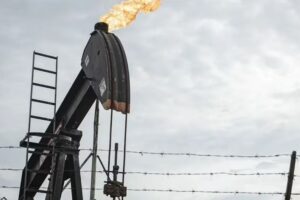 Les États-Unis encouragent les compagnies pétrolières du Venezuela à profiter d’une « opportunité historique »