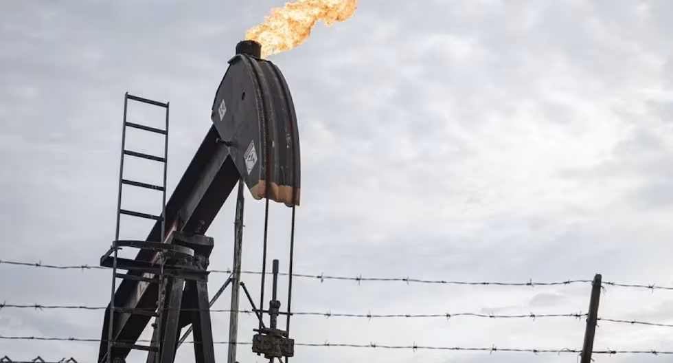 Les États-Unis encouragent les compagnies pétrolières du Venezuela à profiter d’une « opportunité historique »