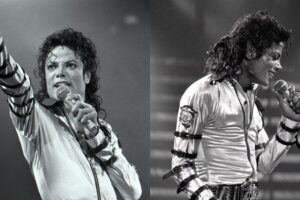 Alejandra Martínez, la Colombienne qui a eu des enfants avec deux des frères de Michael Jackson : voici son histoire