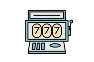 Comment comprendre le fonctionnement des machines à sous en ligne pour ne pas se laisser berner facilement par le système