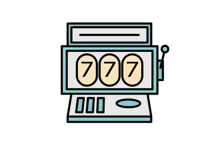 Comment comprendre le fonctionnement des machines à sous en ligne pour ne pas se laisser berner facilement par le système