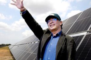 Gustavo Petro s&rsquo;oppose à l&rsquo;augmentation du taux d&rsquo;intérêt de la Banque de la République