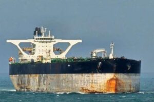L’Iran qualifie de manœuvre l’allégement des sanctions annoncé par les États-Unis