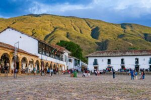 La Colombie attend plus de 12 millions de voyageurs dans tout le pays