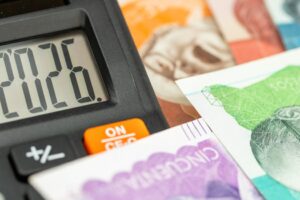 La perception de l&rsquo;impôt foncier donne mal à la tête à des milliers de Colombiens
