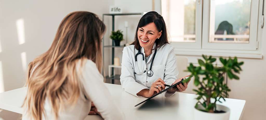 Le SAV promeut la prévention des maladies grâce à des contrôles annuels