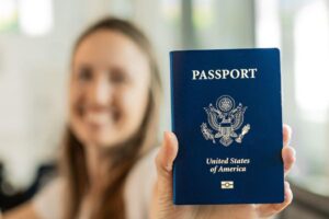 Le passeport entre en crise en raison de défaillances du système dans les consulats colombiens
