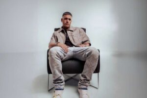 Moa Rivera présente son nouvel album &lsquo;Mal Necessary&rsquo;