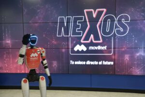 Nexos Movilnet récompense des startups vénézuéliennes