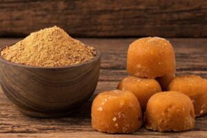 Pereira reçoit le Panela Fest 2026, un espace disponible pour le secteur producteur de panela rurale en Colombie