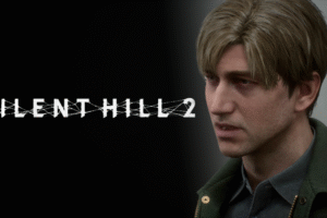 Silent Hill 2 Remake dépasse les 5 millions d&rsquo;exemplaires vendus