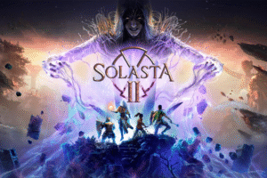 Solasta II : la suite du classique inspiré de D&D est désormais disponible en accès anticipé