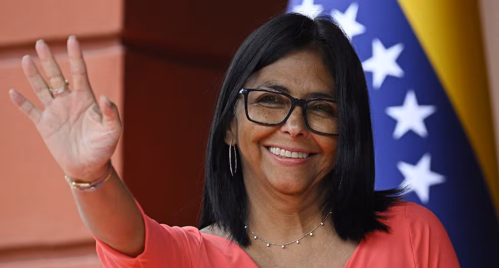 Une « broche de discorde » attise les tensions entre le Venezuela et la Guyane à l'approche du procès Essequibo