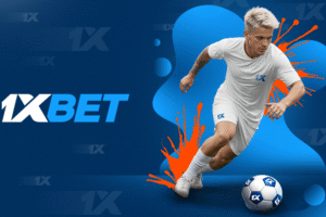 Yeferson Soteldo : le joueur qui transforme le football en magie