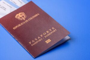 comment le demander, prix et fonctionnalités