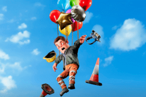 s&box : Le successeur spirituel de Garry&rsquo;s Mod a déjà une date de sortie