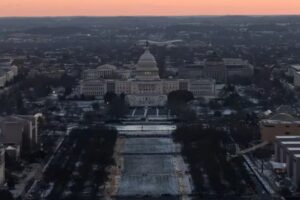 Les États-Unis annoncent avoir achevé l’extraction de l’uranium enrichi du réacteur nucléaire vénézuélien