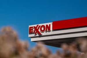 Exxon et ConocoPhillips négocient des garanties pour retourner au Venezuela