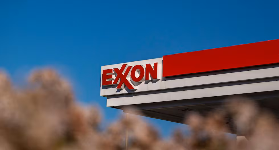 Exxon et ConocoPhillips négocient des garanties pour retourner au Venezuela