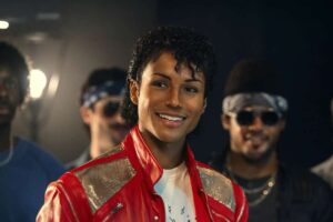 6 faits fascinants à savoir sur le tournage de « Michael »
