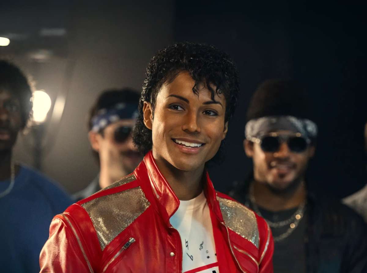 6 faits fascinants à savoir sur le tournage de « Michael »