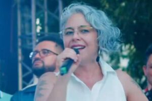 Aujourd&rsquo;hui, il soutient une Assemblée constituante, mais hier il l&rsquo;a rejetée