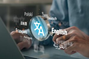 Des langues telles que l&rsquo;anglais, le portugais, le français et même l&rsquo;allemand sont demandées dans les profils d’emploi actuels