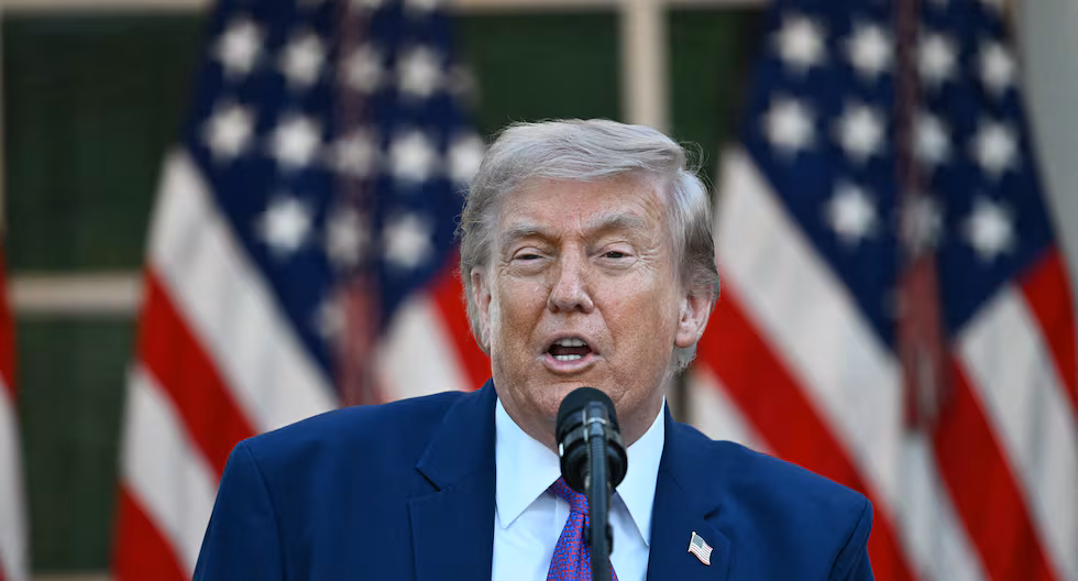Donald Trump assure qu’il libérera « tous » les prisonniers politiques au Venezuela